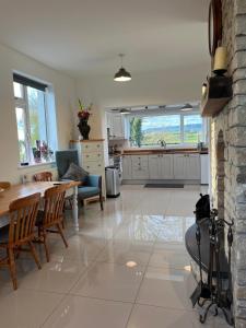 Capparyan House