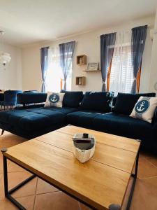 Apartment ADEPTO
