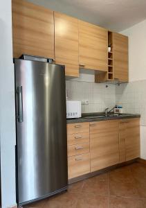 Apartment ADEPTO