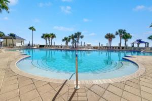 Beach Club A-1503