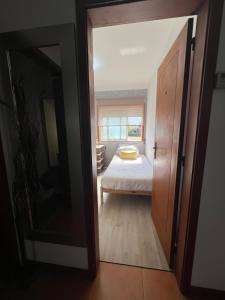 Grace House Quarto single privado
