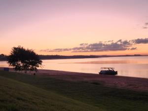 Riviera de Santa Cristina XIII | Casas Exclusivas na Represa