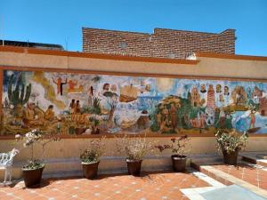 Club La Costa Hotel Zone Beautiful 1 Bedroom Condo Across From The Beach