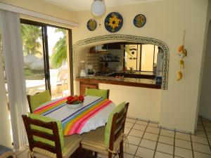 Club La Costa Hotel Zone Beautiful 1 Bedroom Condo Across From The Beach