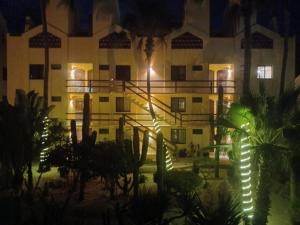 Club La Costa Hotel Zone Beautiful 1 Bedroom Condo Across From The Beach