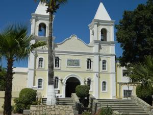 Club La Costa Hotel Zone Beautiful 1 Bedroom Condo Across From The Beach