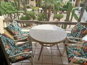 Club La Costa Hotel Zone Beautiful 1 Bedroom Condo Across From The Beach