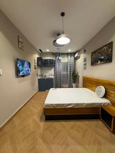 BNC APARTMENTS DAR ES SALAAM Bamaga Kijitonyama