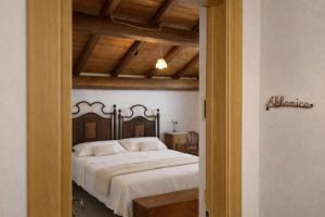 Tenuta Colavecchio Wine Relais