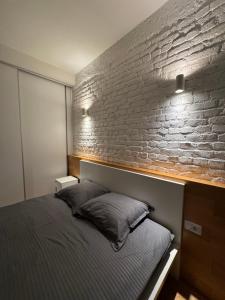 Ultracentral Cozy Apartment near University