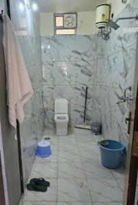 Haweli by Veer- Baithak 3 BHK Private Villa