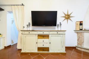 Olbia Villa Doriana 2BR 5PX FreePark Jacuzzi img24