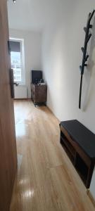 Studio Onyks