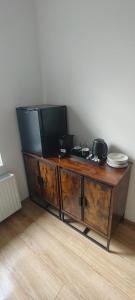Studio Onyks