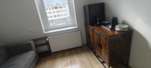 Studio Onyks