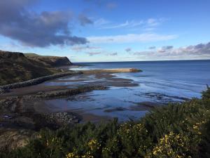 Moonfleet Boutique Hotel