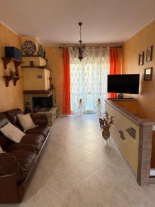Casa Girasole - Gonnesa img10