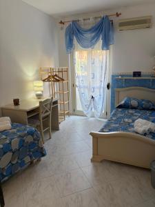 Casa Girasole - Gonnesa img13