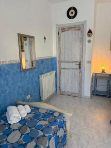 Casa Girasole - Gonnesa img19