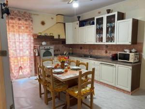 Casa Girasole - Gonnesa img20