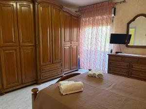 Casa Girasole - Gonnesa img21