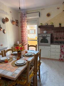 Casa Girasole - Gonnesa img31