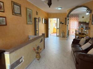 Casa Girasole - Gonnesa img32