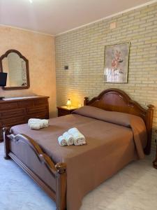 Casa Girasole - Gonnesa img35