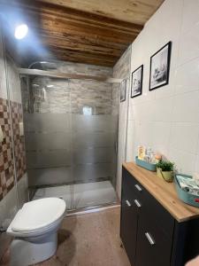 Da Paolo e Lilli img8