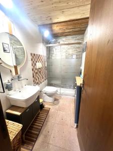 Da Paolo e Lilli img9