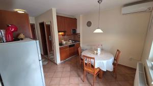 Terme Olimia - Aparthotel Rosa - Apartma 323