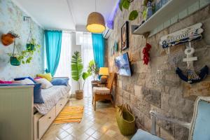 Apartament - Lisa