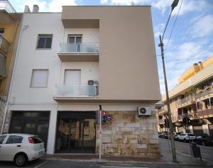 Faber Home