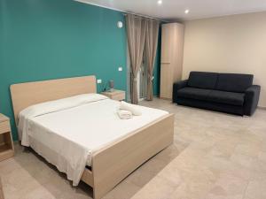 Sofia s Rooms
