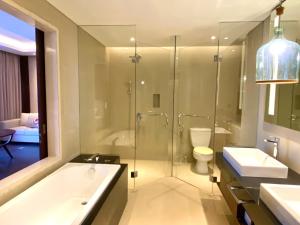 Bloomingville Villas in Nusa Dua