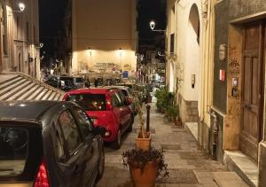 Residenza le Scalette img34