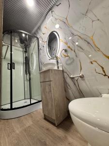 Apartamento equipado Huacas