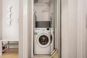 Casa Mariana Penthaus apartment with golf and mountains view