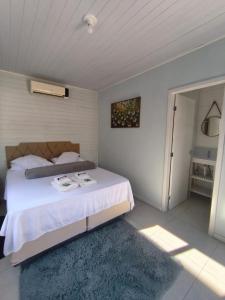 Aconchego do Lar Hostel