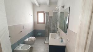 Villa 21 img31