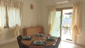 Villa 21 img10