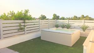Villa 21 img41