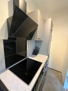 Apartments Sirena Mare