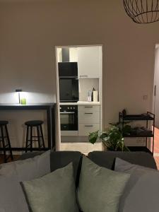 Apartments Sirena Mare