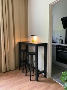 Apartments Sirena Mare