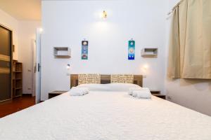 Olbia Villa Doriana 2BR 5PX FreePark Jacuzzi img15