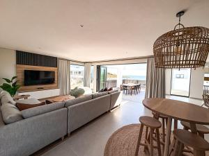 House Serenity 2 Ixia Street