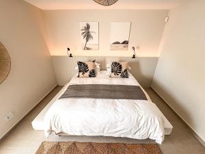 House Serenity 2 Ixia Street