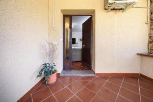 Olbia Villa Doriana 2BR 5PX FreePark Jacuzzi img46