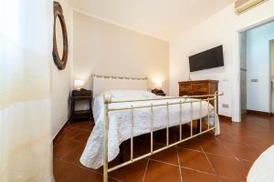 Olbia Villa Doriana 2BR 5PX FreePark Jacuzzi